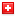 at-suisse.ch hosted country